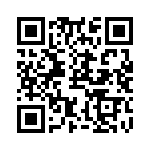 RER50F1130RC02 QRCode