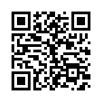 RER50F1150RCSL QRCode