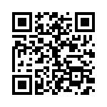 RER50F1151RCSL QRCode