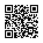 RER50F1210RCSL QRCode