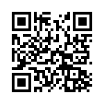 RER50F1211RCSL QRCode