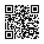RER50F12R1RC02 QRCode