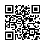 RER50F1330RCSL QRCode