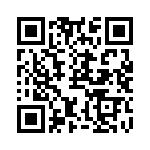 RER50F1331RC02 QRCode