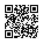 RER50F13R3RCSL QRCode