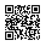RER50F1470RC02 QRCode