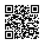 RER50F1470RCSL QRCode