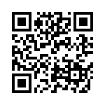 RER50F1500MC02 QRCode