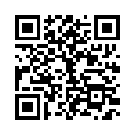 RER50F1500RCSL QRCode