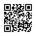 RER50F15R0RC02 QRCode