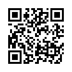 RER50F15R4RC02 QRCode
