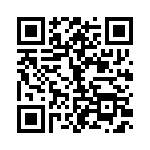 RER50F15R4RCSL QRCode