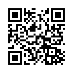 RER50F15R8PC02 QRCode