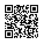 RER50F15R8RC02 QRCode