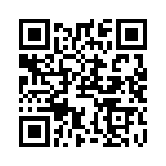 RER50F1620MC02 QRCode