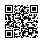 RER50F1620RC02 QRCode