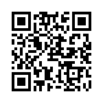 RER50F16R2RC02 QRCode