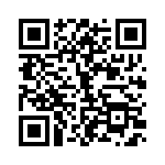 RER50F17R8RC02 QRCode