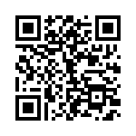 RER50F17R8RCSL QRCode