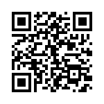 RER50F18R2RC02 QRCode