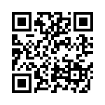 RER50F18R7PCSL QRCode