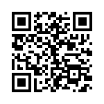 RER50F1911RCSL QRCode