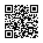 RER50F1960RC02 QRCode