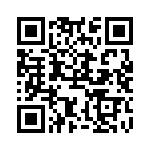RER50F1R05RC02 QRCode