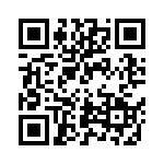 RER50F1R20RC02 QRCode