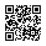 RER50F1R24MC02 QRCode