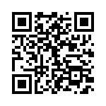 RER50F1R24MCSL QRCode