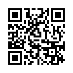 RER50F1R24RCSL QRCode