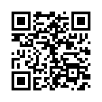 RER50F1R37MC02 QRCode