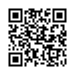 RER50F1R47RC02 QRCode