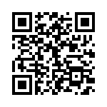 RER50F1R47RCSL QRCode