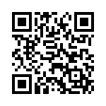 RER50F1R50RC02 QRCode