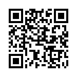 RER50F1R58RCSL QRCode