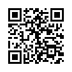 RER50F1R87RC02 QRCode