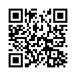 RER50F1R87RCSL QRCode