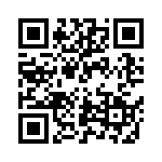 RER50F1R96RC02 QRCode