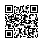 RER50F2000MC02 QRCode