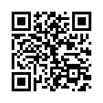 RER50F2000RCSL QRCode