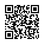 RER50F20R0RCSL QRCode