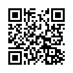 RER50F2260RCSL QRCode