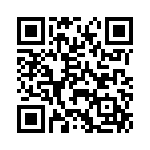 RER50F24R9RC02 QRCode