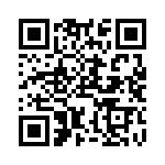 RER50F25R5RC02 QRCode