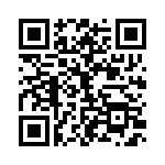 RER50F2611RCSL QRCode