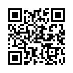 RER50F26R1MC02 QRCode