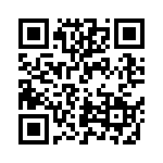 RER50F2700MCSL QRCode