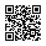 RER50F2740RC02 QRCode
